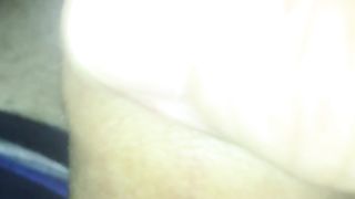 Sega mattutina Parte 5