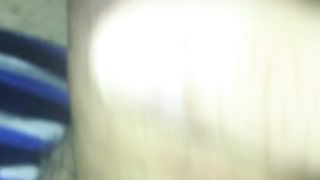 Sega mattutina Parte 5