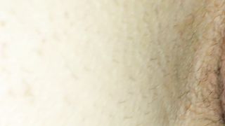 LA CAREZZA DEL VIBRATORE