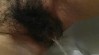 Anteprima del video: Pioggia dorata