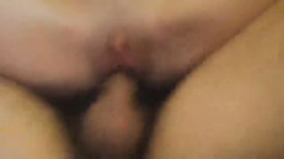 Mi sega e cavalca come una pazza