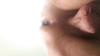 Pomodoro biricchino!