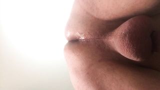 Pomodoro biricchino!