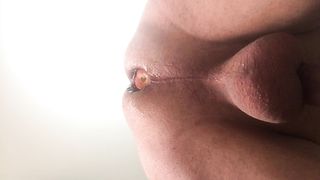 Pomodoro biricchino!