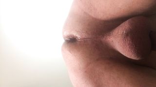 Pomodoro biricchino!