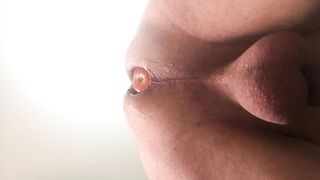 Pomodoro biricchino!