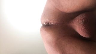 Pomodoro biricchino!