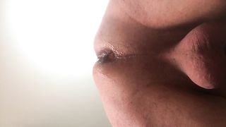 Pomodoro biricchino!