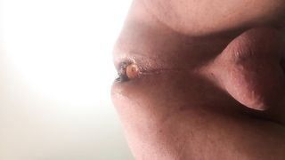 Pomodoro biricchino!