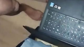 La mia PORCA guadagna con Skype !