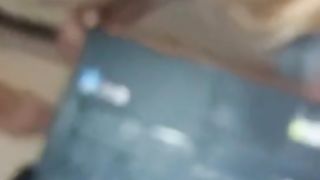 La mia PORCA guadagna con Skype !