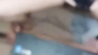 La mia PORCA guadagna con Skype !