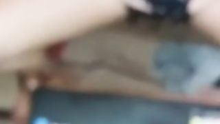 La mia PORCA guadagna con Skype !