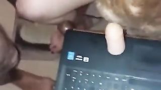 La mia PORCA guadagna con Skype !