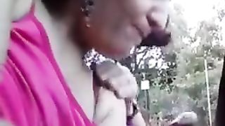 Anteprima del video: POMPINAZZO dalla PROSTITUTA rumena in auto !