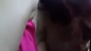 POMPINAZZO dalla PROSTITUTA rumena in auto !