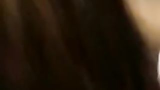 GUARDATE come ci succhia il cazzo la PUTTANAAAA !