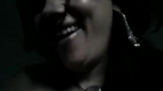 Mia MOGLIE mi fa CORNUTO con Marcello