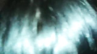 Succhia il CAZZETTO al cinquantenne