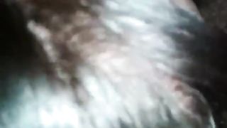 Succhia il CAZZETTO al cinquantenne