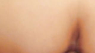 La mia amica Parte 3