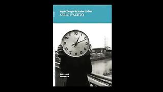 Leccata di figa Parte 2