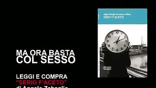 Leccata di figa Parte 2