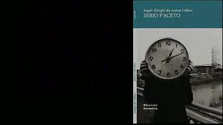 Leccata di figa Parte 2