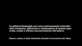 Leccata di figa Parte 2