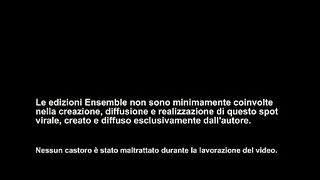 Leccata di figa Parte 2