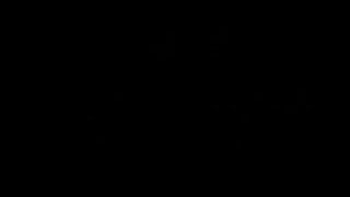 Leccata di figa Parte 2