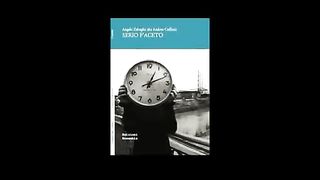 Leccata di figa Parte 2