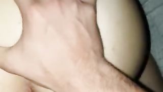 INCULO la mia studentessa TROIA