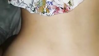 INCULO la mia studentessa TROIA