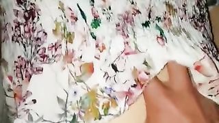 INCULO la mia studentessa TROIA