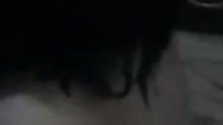 Mia moglie AFFONDA la bocca sul mio cazzone