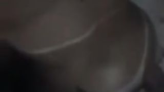 Mia moglie AFFONDA la bocca sul mio cazzone