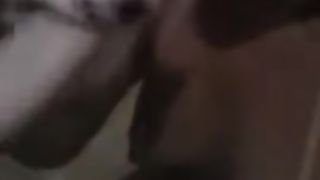 Mia moglie AFFONDA la bocca sul mio cazzone