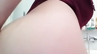 La CAGLIARITANA ha ancora più voglia