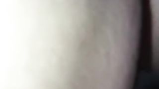 LE SBURRU in bocca alla TROIA