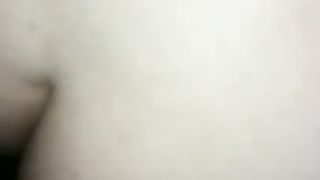 LE SBURRU in bocca alla TROIA