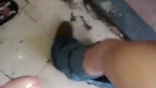 Anteprima del video: LE SBURRU in bocca alla TROIA