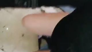 LE SBURRU in bocca alla TROIA