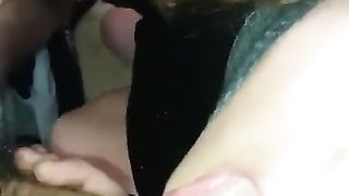 LE SBURRU in bocca alla TROIA