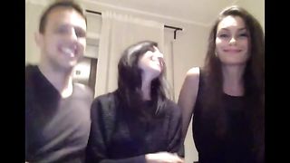 Vi presento le mie TROMBAMICHE