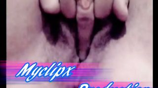 Simona, pompino con bevuta di sperma Parte 2