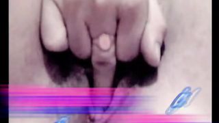 Simona, pompino con bevuta di sperma Parte 2