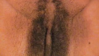 Ramona, pratica un eccellente pompino al suo partner. Parte 2