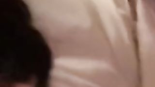 STAI ZITTA sei una TROIA e ti rompo il culo !