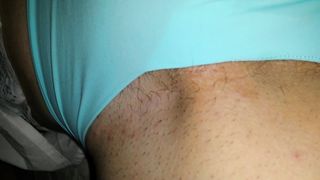 COSA CI SARÀ DI BELLO QUA SOTTO?